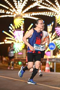 BIB: 
                            <button type="button" onclick="openModal(23272110)" class="btn btn-primary btn-sm float-right btn-popup" data-toggle="modal" data-target=".modal-high-quality">
                        <i class="fas fa-shopping-cart"></i> Add to Cart
                    </button>
                                            <button type="button" onclick="isThisMe(23272110, true)" class="btn btn-success btn-sm float-right btn-popup btn-isme hidden" data-toggle="tooltip" data-placement="bottom" title="นี่คือรูปของคุณใช่ไหม คลิกที่นี่เพื่อเอาเข้าอัลบั้ม">
                        <i class="fas fa-plus"></i> Add to album
                    </button>
                    <button type="button" onclick="isThisMe(23272110, false)" class="btn btn-warning btn-sm float-right btn-popup btn-isnotme hidden">
                        <i class="fas fa-ban"></i> Remove from album
                    </button>